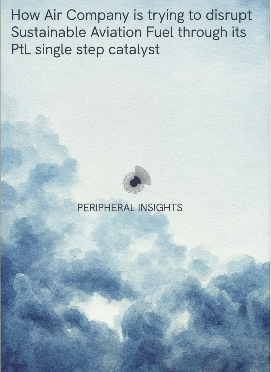 Report page illustration 2